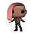 Funko Pop! Games Cyberpunk 2077 V-Female 591 - Imagem 2