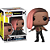 Funko Pop! Games Cyberpunk 2077 V-Female 591 - Imagem 1