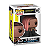 Funko Pop! Games Cyberpunk 2077 V-Female 591 - Imagem 3