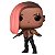 Funko Pop! Games Cyberpunk 2077 V-Female 591 - Imagem 2