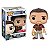 Funko Pop! Games Uncharted 4 Nathan Drake 88 Exclusivo - Imagem 1