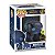 Funko Pop! Games World Of Warcraft Murloc 33 Exclusivo Glow - Imagem 3