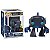 Funko Pop! Games World Of Warcraft Murloc 33 Exclusivo Glow - Imagem 1
