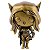 Funko Pop! Games World Of Warcraft Lady Sylvanas 521 Exclusivo - Imagem 2