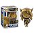 Funko Pop! Games World Of Warcraft Lady Sylvanas 521 Exclusivo - Imagem 1
