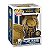 Funko Pop! Games World Of Warcraft Lady Sylvanas 521 Exclusivo - Imagem 3
