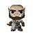 Funko Pop! Filme World Of Warcraft Orgrim 288 - Imagem 2