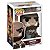 Funko Pop! Filme World Of Warcraft Orgrim 288 - Imagem 3