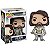 Funko Pop! Filme World Of Warcraft  King Llane 285 - Imagem 1