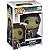 Funko Pop! Filme World Of Warcraft  Garona 286 - Imagem 3