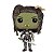 Funko Pop! Filme World Of Warcraft  Garona 286 - Imagem 2