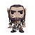 Funko Pop! Filme World Of Warcraft Durotan 287 - Imagem 2