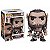 Funko Pop! Filme World Of Warcraft Durotan 287 - Imagem 1