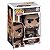 Funko Pop! Filme World Of Warcraft Durotan 287 - Imagem 3