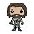 Funko Pop! Filme World Of Warcraft Lothar 284 - Imagem 2