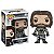 Funko Pop! Filme World Of Warcraft Lothar 284 - Imagem 1