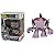 Funko Pop! Games World Of Warcraft Mur'ghoul 34 Exclusivo - Imagem 1
