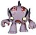 Funko Pop! Games World Of Warcraft Mur'ghoul 34 Exclusivo - Imagem 2