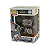Funko Pop! Games World Of Warcraft Mur'ghoul 34 Exclusivo - Imagem 3