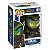 Funko Pop! Games World Of Warcraft Thrall 31 - Imagem 3