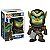 Funko Pop! Games World Of Warcraft Thrall 31 - Imagem 1