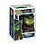 Funko Pop! Games World Of Warcraft Thrall 31 - Imagem 3