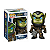 Funko Pop! Games World Of Warcraft Thrall 31 - Imagem 1