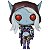 Funko Pop! Games World Of Warcraft Sylvanas 30 - Imagem 2
