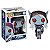 Funko Pop! Games World Of Warcraft Sylvanas 30 - Imagem 1