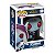 Funko Pop! Games World Of Warcraft Sylvanas 30 - Imagem 3