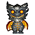 Funko Pop! Games World Of Warcraft Deathwing 32 - Imagem 2