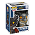 Funko Pop! Games World Of Warcraft Deathwing 32 - Imagem 3