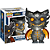 Funko Pop! Games World Of Warcraft Deathwing 32 - Imagem 1