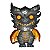Funko Pop! Games World Of Warcraft Deathwing 32 - Imagem 2