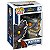 Funko Pop! Games World Of Warcraft Deathwing 32 - Imagem 1