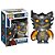Funko Pop! Games World Of Warcraft Deathwing 32 - Imagem 3