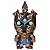 Funko Pop! Games World Of Warcraft Arthas 15 - Imagem 2