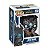 Funko Pop! Games World Of Warcraft Arthas 15 - Imagem 3