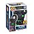 Funko Pop! Games World Of Warcraft Illidan 14 Exclusivo - Imagem 3