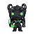 Funko Pop! Games World Of Warcraft Illidan 14 Exclusivo - Imagem 2