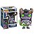 Funko Pop! Games World Of Warcraft Illidan 14 - Imagem 1