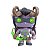 Funko Pop! Games World Of Warcraft Illidan 14 - Imagem 2