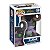 Funko Pop! Games World Of Warcraft Illidan 14 - Imagem 3