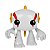 Funko Pop! Games World Of Warcraft Murloc 33 Exclusivo - Imagem 2