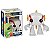 Funko Pop! Games World Of Warcraft Murloc 33 Exclusivo - Imagem 1