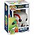 Funko Pop! Games World Of Warcraft Murloc 33 Exclusivo - Imagem 3