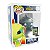 Funko Pop! Games World Of Warcraft Murloc 33 Exclusivo - Imagem 3