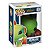 Funko Pop! Games World Of Warcraft Murloc 33 - Imagem 3