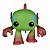 Funko Pop! Games World Of Warcraft Murloc 33 - Imagem 2