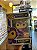 Funko Pop! Games 8-BIT Mega Man Black Hole Bomb 13 Exclusivo - Imagem 3